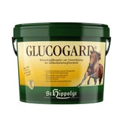 St. Hippolyt Glucogard 25 kg