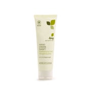 lenz - Handcreme Sanft Klettensamen Ringelblume 75 ml