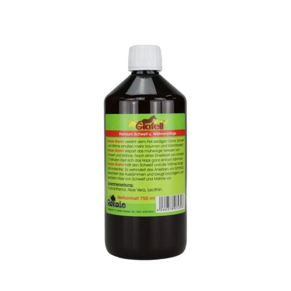 Rokale Glafell 1 kg