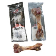 alpha spirit The Bone Serano Schinkenknochen vac.