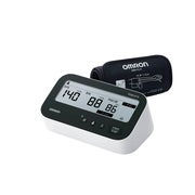 Produktabbildung: Omron M4 Connect Afib Oberarm Blutdruckmessgerät 1 St