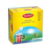 SELEN Turkish Breakfast Tea 180 g