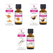 GreatVita Flavour Drops 90 ml