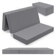 Bestschlaf Klappmatratze 1 St