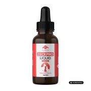 Pharma Health | Zeckpro Liquid | Mittel für Hund & Katze 50 ml
