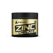 Peak Zink Chelat 180 St