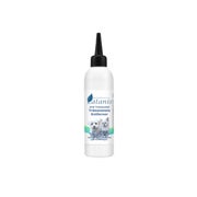 Latanis Tränensteinentferner REM15vet 130 ml - Spezial-Reiniger 1 St