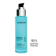 Academie Fluide Leger Hydratation Fraicheur - erfrischendes Feuchtigkeitsfluid für junge Haut 50 ml
