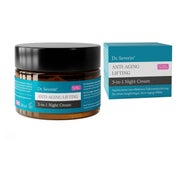 Dr. Severin® – Lifting 3-in-1 Night Cream 200 ml