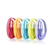 Zeckenhaken 2 St. mit ClipBox 5 Farben 2 St