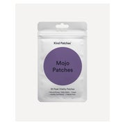 Kind Patches Mojo-Pflaster 30 St