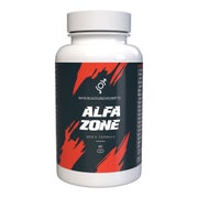 Alfazone 60 St