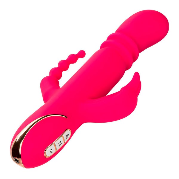 vibration iphone ausschalten Lock-N-Play Remote Control Vibrating Panties | Christian sex toy store main image 0