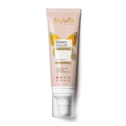 Farfalla Ultrasens Reinigungsmilch Cleansing Prebio