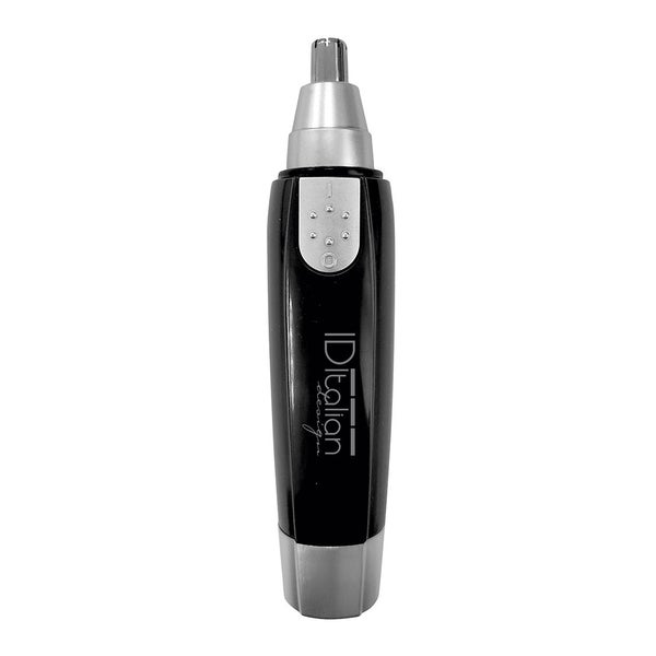 Italian Design ELECTRICAL ITEMS FACIAL TRIMMER  .