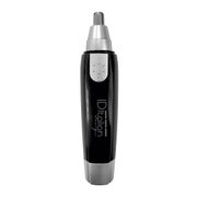 Italian Design ELECTRICAL ITEMS FACIAL TRIMMER  .