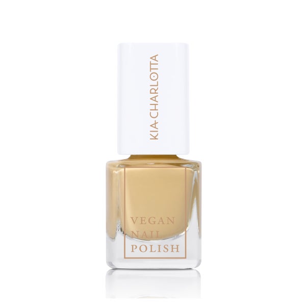 Nagellack  Collect Moments 5 ml