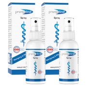 Prontolind Spray Doppelpack 150 ml