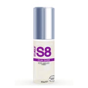 Stimul8 - Cum Glide Hybrid-Gleitgel 50 ml