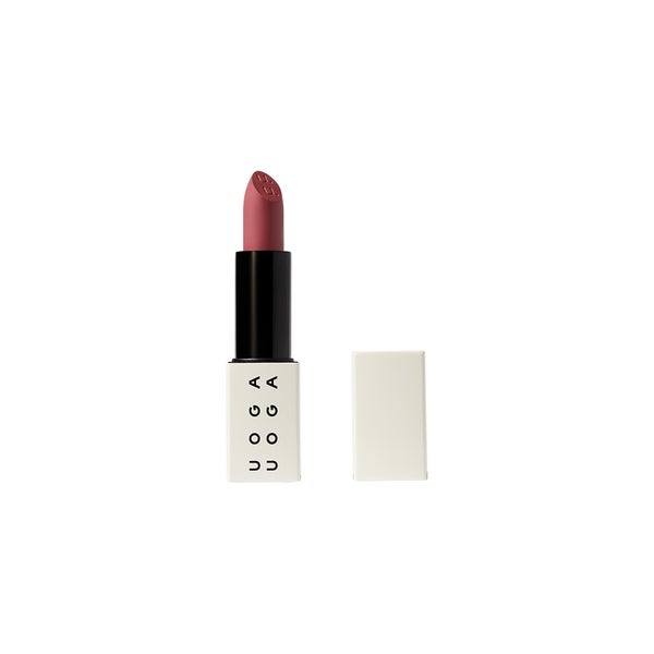 Uogoa Uoga Lipstick Candyberry 4 g