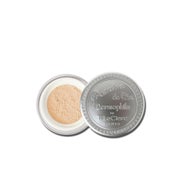 T.Leclerc Loser Puder Dermophilic Loose Powder