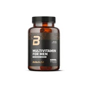 BioTech Multivitamin