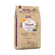 Sanabelle Heimat Adult Huhn 8,2 kg