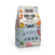 Macs Cat Adult 1,5 kg