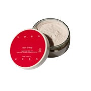 Uoga Uoga More Energy Repair Hair Mask 1 St