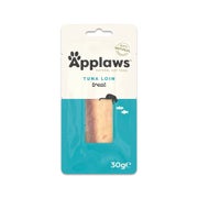 APPLAWS Tuna Loin Thunfischfilet 0,03 kg