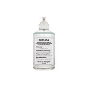 Replica Bubble Bath Eau de Toilette 100ml Spray 0,1 l