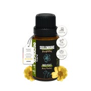 Seelenruhe Bachblüten 15 g