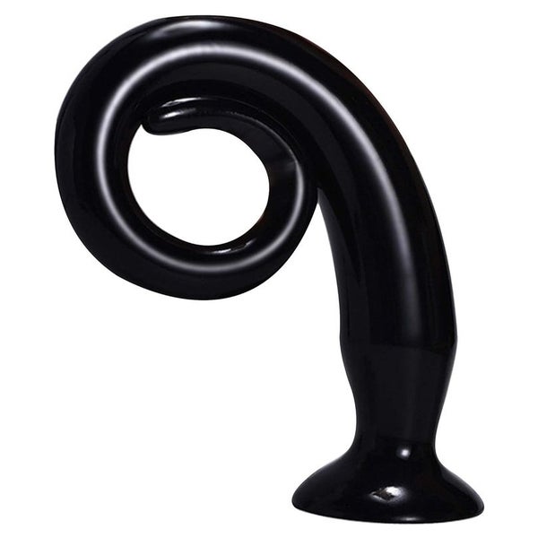FOPS 50cm Anal dildo Saugnapf dildo für Männer Frauen 1 St
