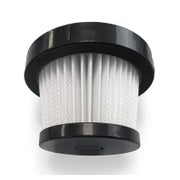 aktimeo Hepa-Filter für Akku-Staubsauger 1 St