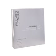 Fillmed Light Peel 100ml 100 ml
