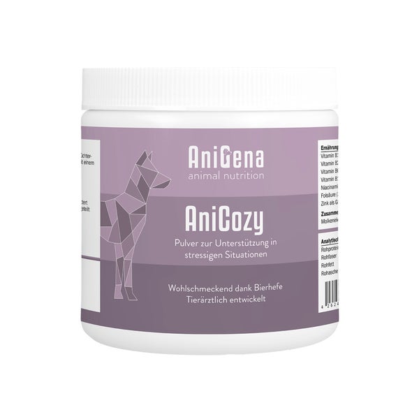 AniCozy 300 g