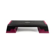 Johnson Aerobic Stepper 1 St