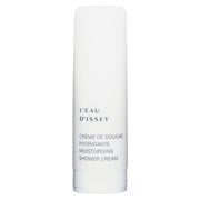 L'Eau d'Issey Moisturizing Shower Cream