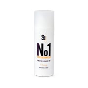S1943Care No1 TIME TO CLEAR 5 IN 1 150 ml