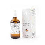 VINETASOL KOLLOIDALES SILBER SPRÜH - 50ppm 100 ml