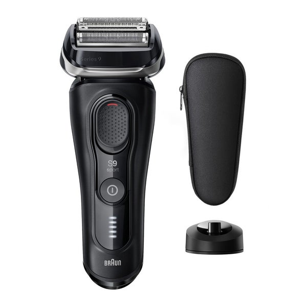 Braun Rasierer Series 9 Sport 9110s 1 St