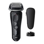 Braun Rasierer Series 9 Sport 9110s 1 St
