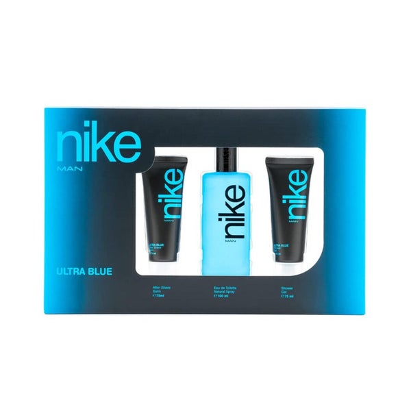 Est Nike Ultra Blau 100 M75 G75 0,1 l