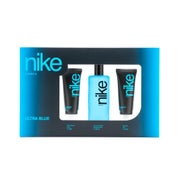 Est Nike Ultra Blau 100 M75 G75 0,1 l