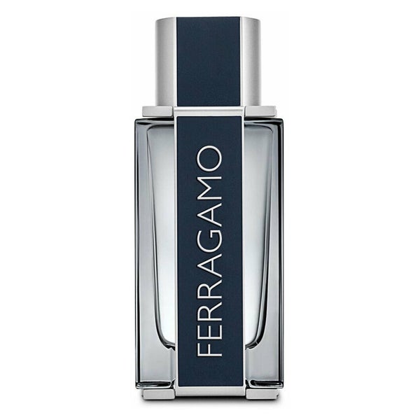 Salvatore Ferragamo Ferragamo Eau de Toilette 100ml 0,1 l