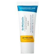 Dr. Melaxin TX Retinalsome Augencreme 40 g