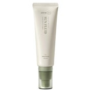 VILLAGE 11 FACTORY Daily Mild Sun Fluid SPF50 50 ml