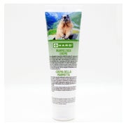 Haro Murmeltier Creme 100 ml