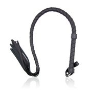 Digna - Soft PVC Long Whip 1 St