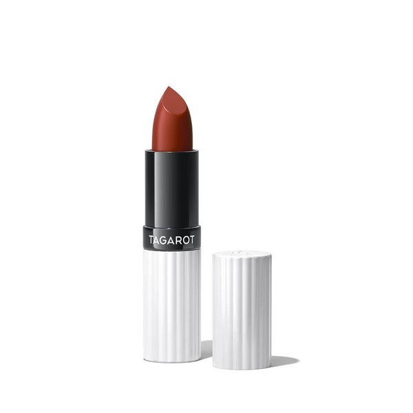 UND GRETEL TAGAROT Lipstick Spicy Red 11 vegan 3,5 g